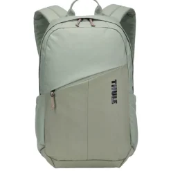 Thule Notus Backpack 20L quiet green
