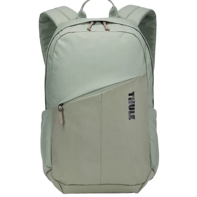 Thule Notus Backpack 20L quiet green