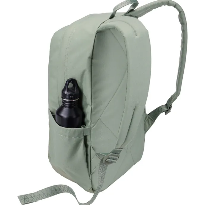 Thule Notus Backpack 20L quiet green