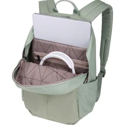 Thule Notus Backpack 20L quiet green