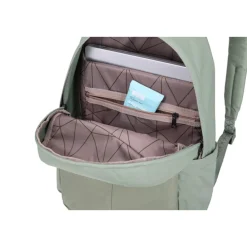 Thule Notus Backpack 20L quiet green