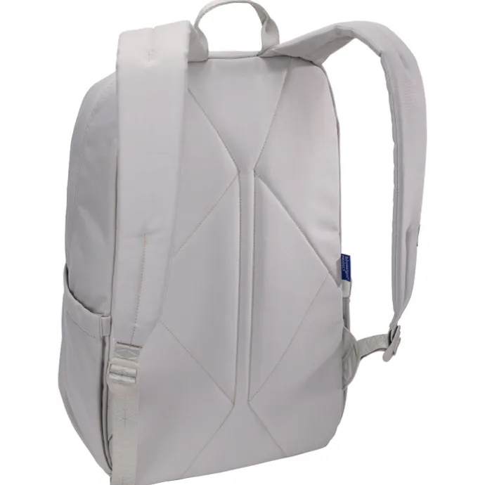 Thule Notus Backpack 20L soft sand