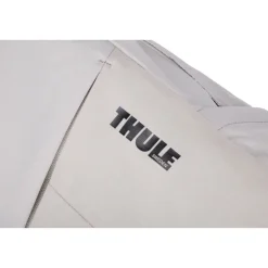 Thule Notus Backpack 20L soft sand