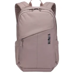 Thule Notus Backpack 20L tinted taupe