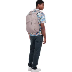 Thule Notus Backpack 20L tinted taupe