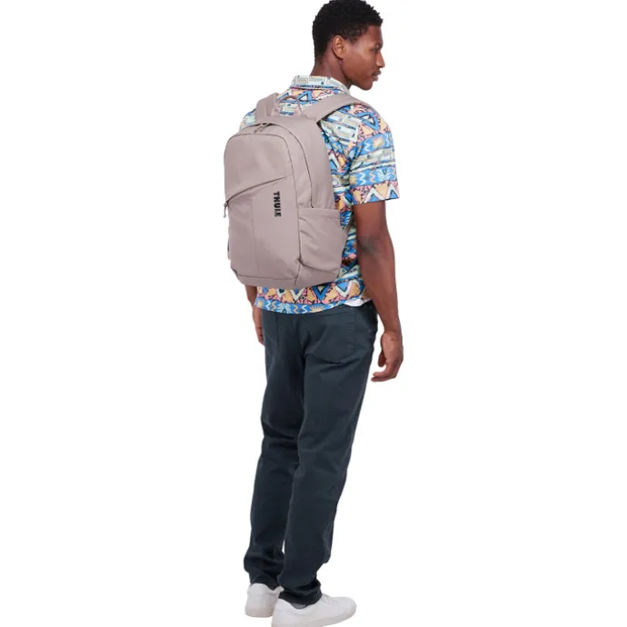 Thule Notus Backpack 20L tinted taupe