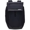 Thule Paramount Backpack 27L black