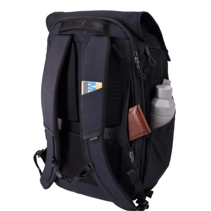 Thule Paramount Backpack 27L black
