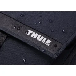 Thule Paramount Backpack 27L black
