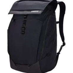 Thule Paramount Backpack 27L black