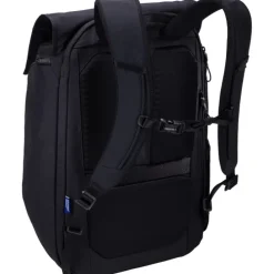 Thule Paramount Backpack 27L black