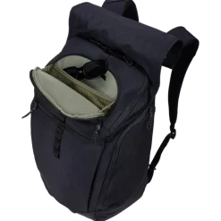 Thule Paramount Backpack 27L black
