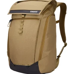 Thule Paramount Backpack 27L nutria