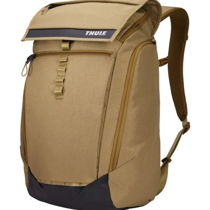 Thule Paramount Backpack 27L nutria