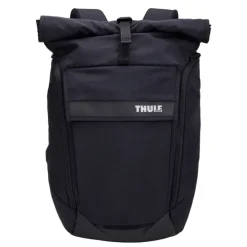 Thule Paramount Backpack 24L black
