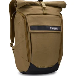 Thule Paramount Backpack 24L nutria