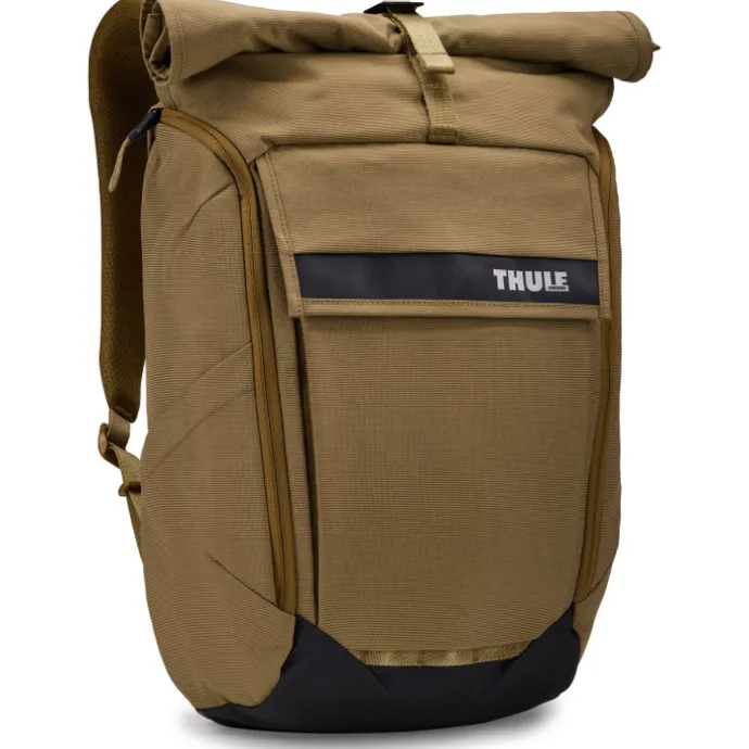 Thule Paramount Backpack 24L nutria