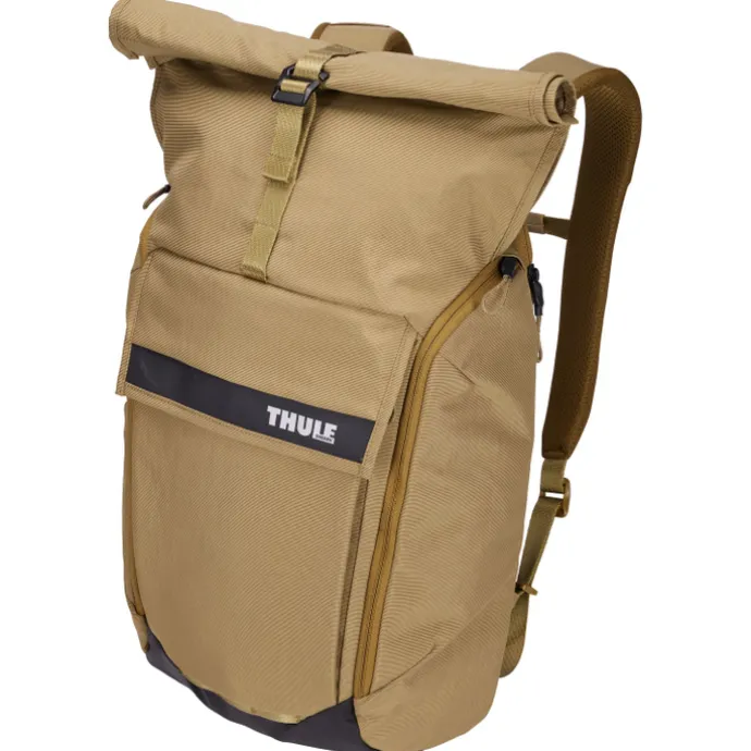 Thule Paramount Backpack 24L nutria