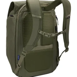 Thule Paramount Backpack 27L soft green