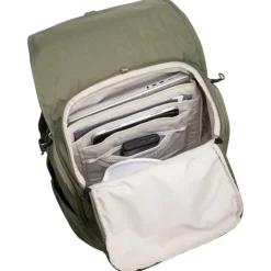 Thule Paramount Backpack 27L soft green