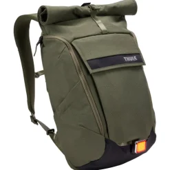 Thule Paramount Backpack 24L soft green