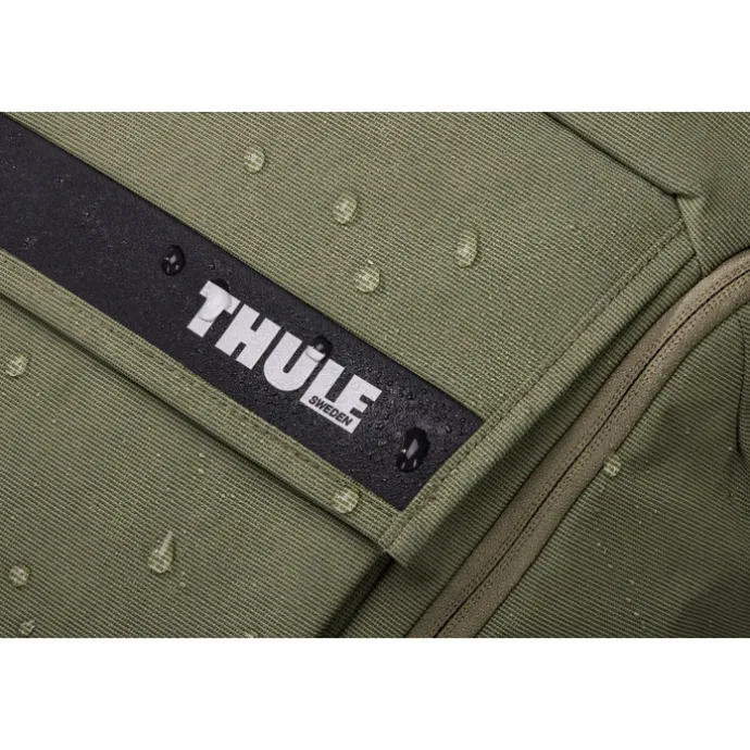 Thule Paramount Backpack 24L soft green