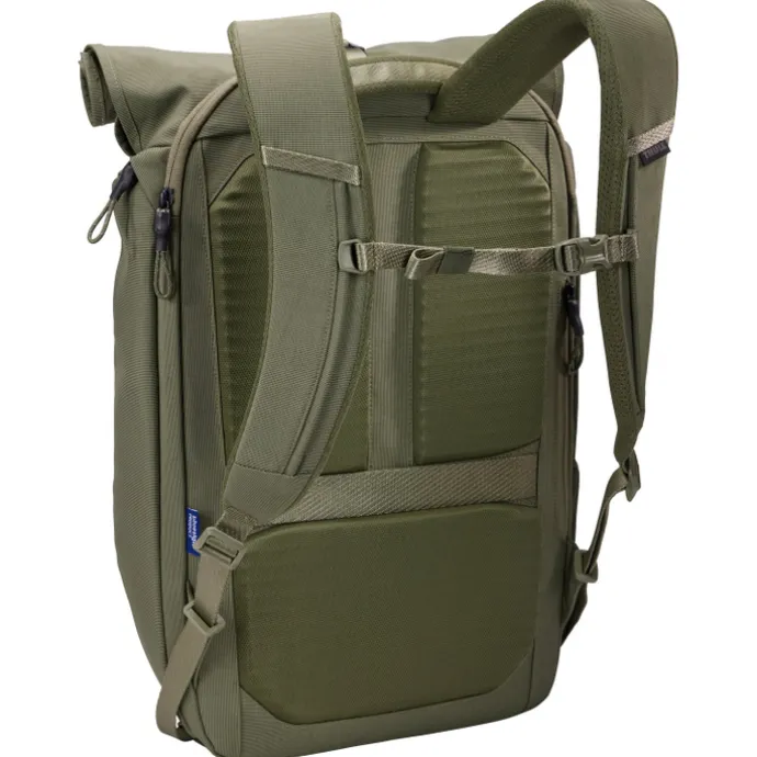 Thule Paramount Backpack 24L soft green