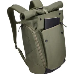 Thule Paramount Backpack 24L soft green