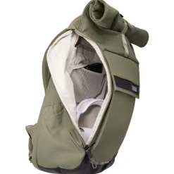 Thule Paramount Backpack 24L soft green