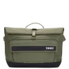 Thule Paramount Crossbody 14L soft green