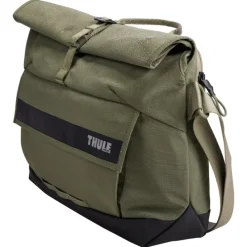 Thule Paramount Crossbody 14L soft green