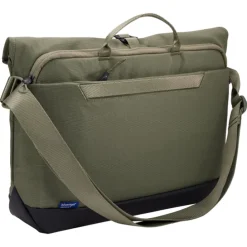 Thule Paramount Crossbody 14L soft green