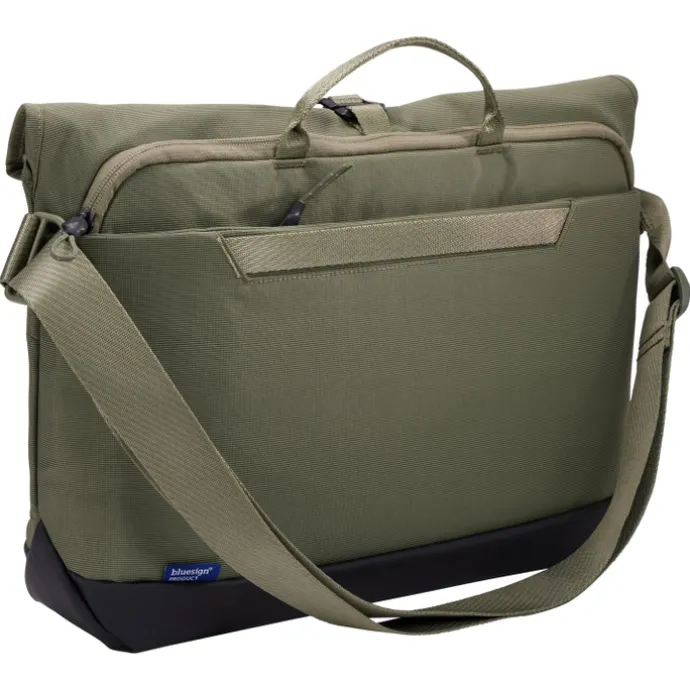 Thule Paramount Crossbody 14L soft green