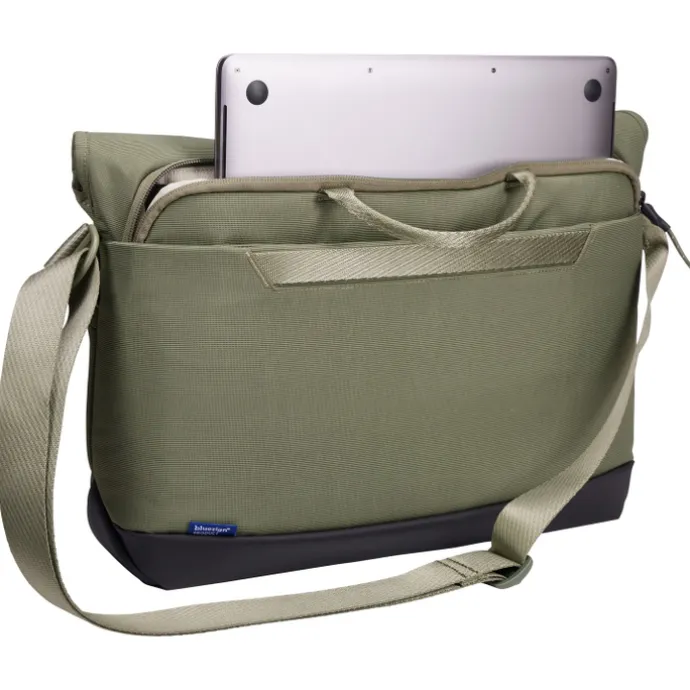 Thule Paramount Crossbody 14L soft green