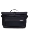 Thule Paramount Crossbody 14L black