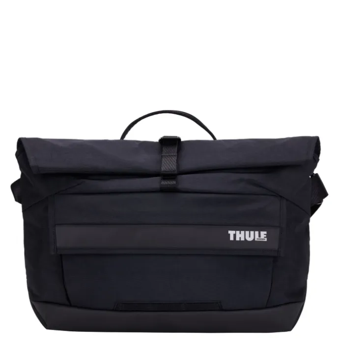 Thule Paramount Crossbody 14L black
