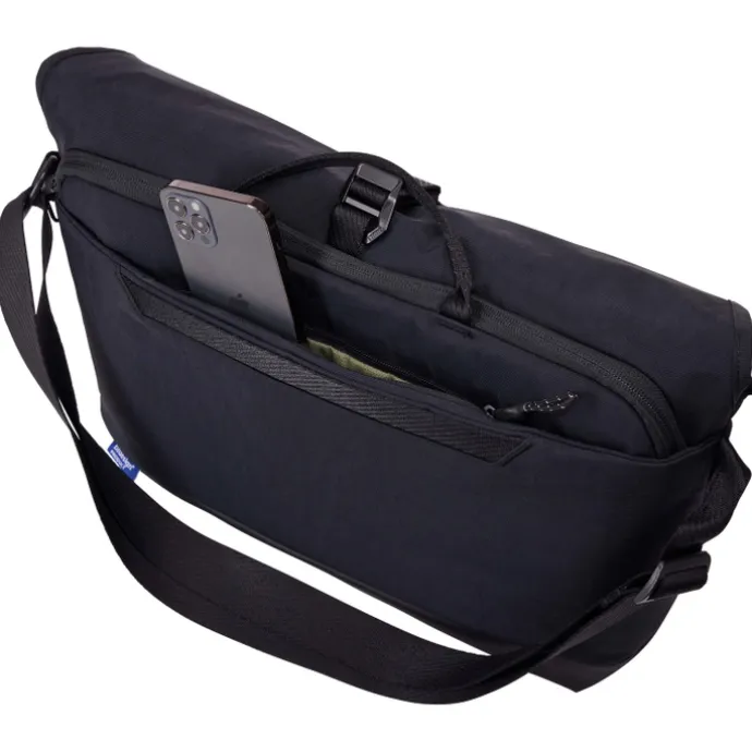 Thule Paramount Crossbody 14L black