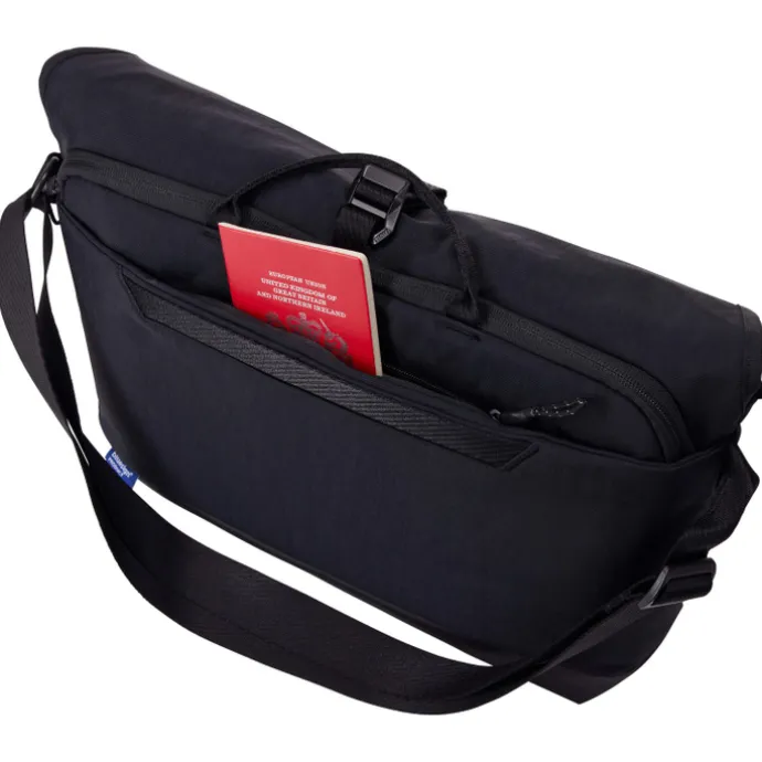 Thule Paramount Crossbody 14L black