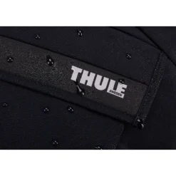 Thule Paramount Crossbody 14L black