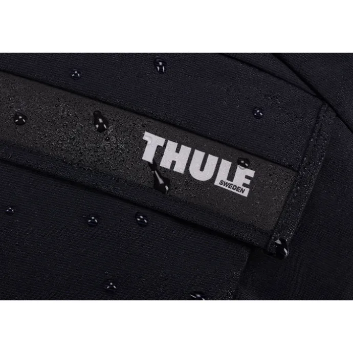 Thule Paramount Crossbody 14L black