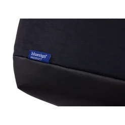 Thule Paramount Crossbody 14L black