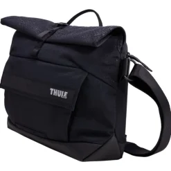 Thule Paramount Crossbody 14L black