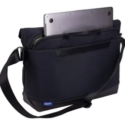 Thule Paramount Crossbody 14L black