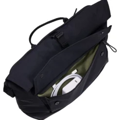 Thule Paramount Crossbody 14L black