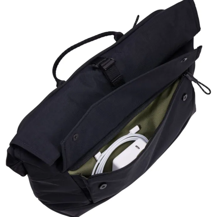 Thule Paramount Crossbody 14L black