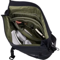 Thule Paramount Crossbody 14L black