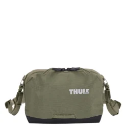 Thule Paramount Crossbody 2L soft green