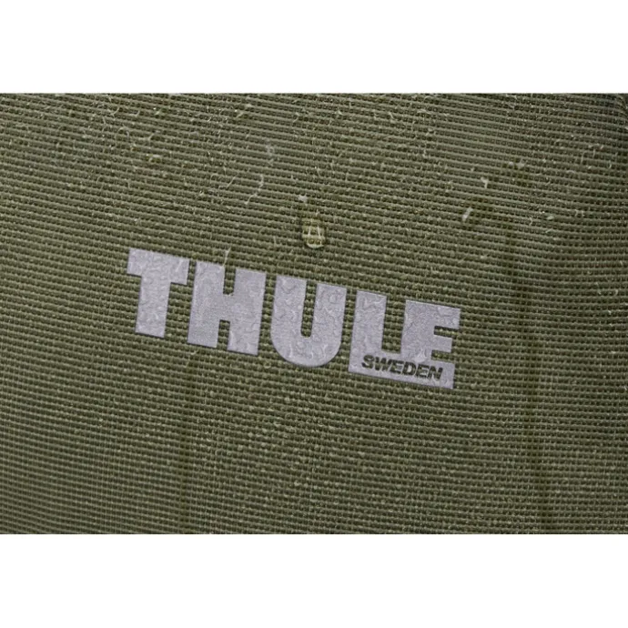 Thule Paramount Crossbody 2L soft green