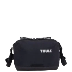 Thule Paramount Crossbody 2L black