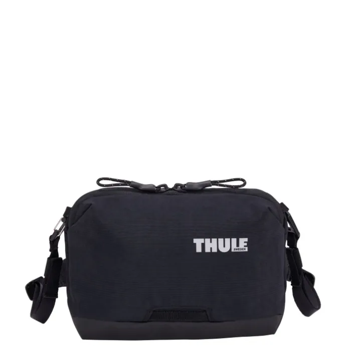 Thule Paramount Crossbody 2L black